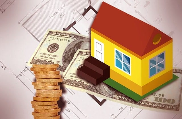 budgeting for a home remodel