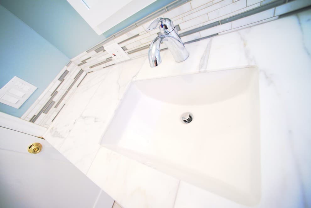 modern-bathroom (2)