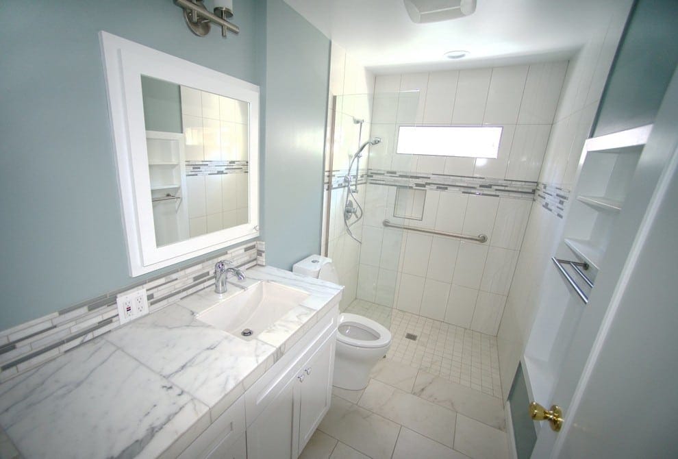 modern-bathroom