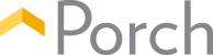 Porch Logo