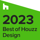 2023 Best of Houzz - Design