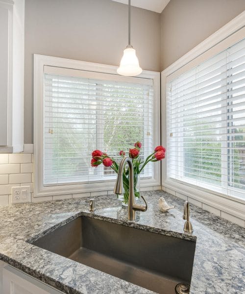 blanco quartz sinks