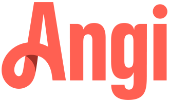 Angi Logo