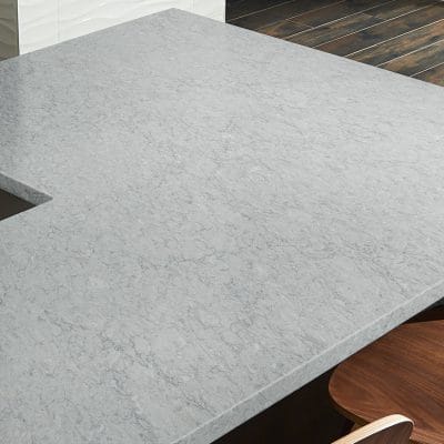 galant-gray-quartz