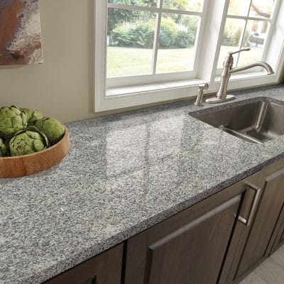 white-sparkle-granite-a