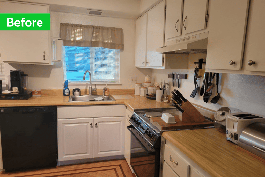 1634 SE Knarr Ct - before