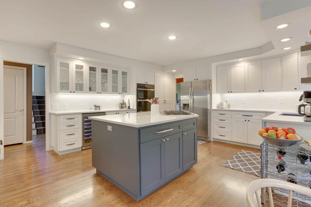 9139 SW Excalibur Pl-7