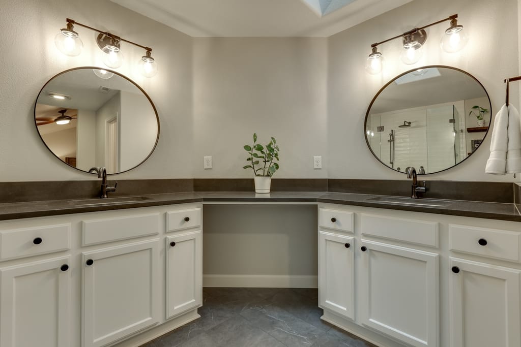 4424 SE Jones Ln - WEB-5