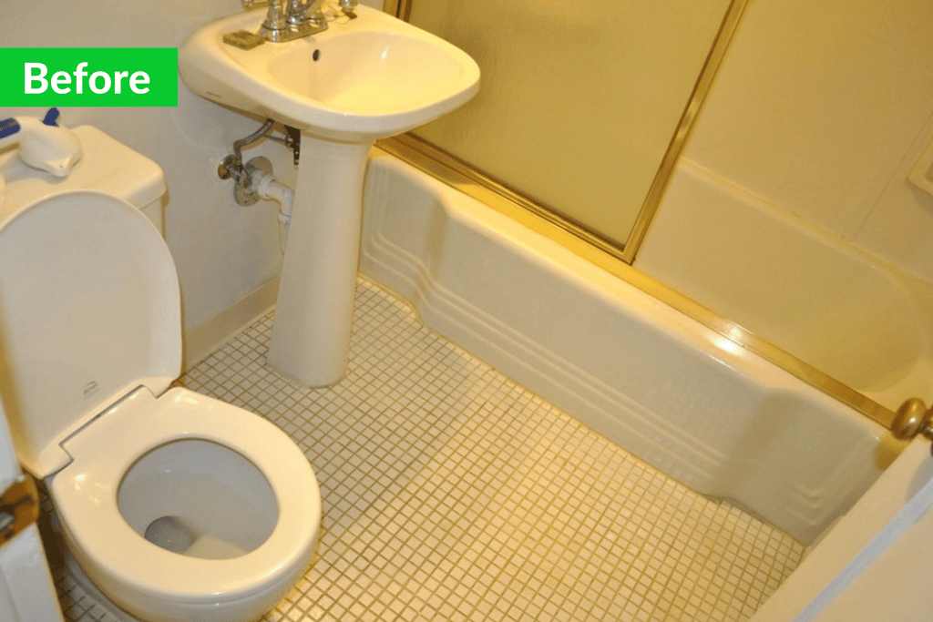 modern-bathroom-before