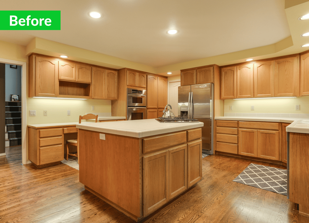 9139 SW Excalibur Pl-7 - BEFORE2