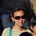 Sylvia's Review Photo