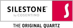 Silestone-logo