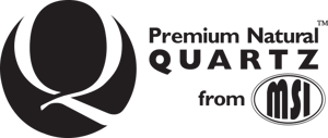 Qspec-logo