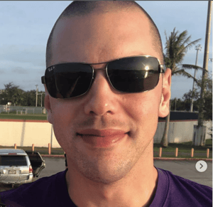 Chad's Review Photo