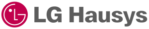 LG_Hausys_logo