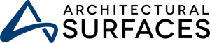 ASG-Logo