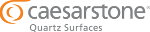 caesarstone-logo