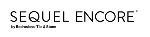 SequelEncore_Logo