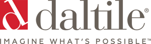 DAL_Logo_H_CMYK_Tag_July 2016