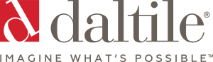 DAL_Logo_H_CMYK_Tag_July 2016