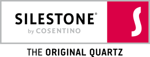 Silestone-logo