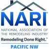 NARI_Logo_PacificNW_copy