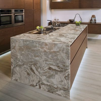 avalanche-white-marble-b