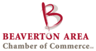 Beaverton Area Chamber of Commerce
