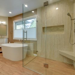 transitional-bathroom (4)